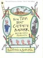 How Tom Beat Captain Najork and His Hired Sportsmen 1567923224 Book Cover