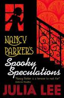 Nancy Parker's Spooky Speculations 0192746979 Book Cover