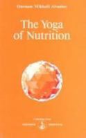 Le yoga de la nutrition 285566375X Book Cover