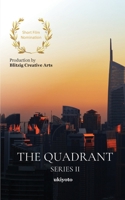 The Quadrant Series II 9364943570 Book Cover