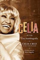 Celia: Mi Vida