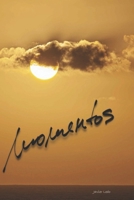 Momentos (Spanish Edition) B0FBQYSXMH Book Cover