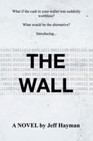 The WALL B0DPJ836V5 Book Cover