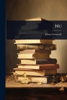 Nu 1023731886 Book Cover