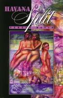 Havana Split 1558852298 Book Cover