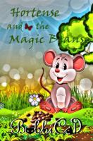 Hortense and the Magic Beans 163363261X Book Cover