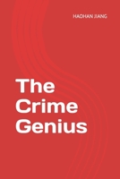The Crime Genius B0F1DRQD4W Book Cover