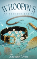 Whoopin's B0GYGPJS3K Book Cover