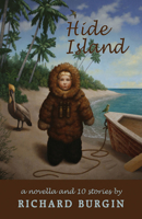 Hide Island 1937875229 Book Cover