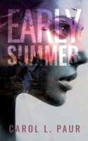 Early Summer 1949935426 Book Cover