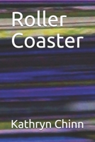 Roller Coaster 1673772552 Book Cover