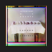 Inventory of Doubts 1946482536 Book Cover