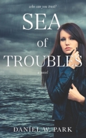Sea of Troubles B08WJY7W4Q Book Cover