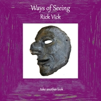 Ways of Seeing 1910542652 Book Cover