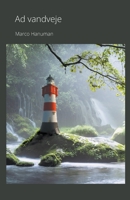 Ad vandveje B0CHJ2JLZM Book Cover