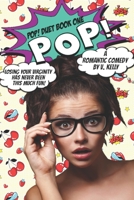 Pop! 1533616353 Book Cover