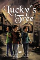 Lucky's Tree 1483641597 Book Cover