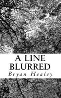 Line Blurred 1453690832 Book Cover