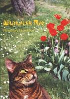 Wildkater Max 383340194X Book Cover
