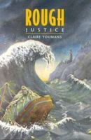 Rough Justice 1883061105 Book Cover