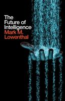 The Future of Intelligence 1509520295 Book Cover