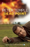 Dead Point 1847245722 Book Cover