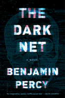 The Dark Net 1328915379 Book Cover