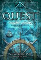 Quest 1416933867 Book Cover