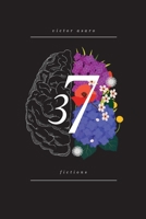 37 fictions 1726905659 Book Cover