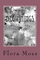 New Beginnings 1720777136 Book Cover