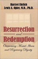 Resurrection and Redemption 1591293677 Book Cover