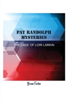 The Split in Israel Through a Psychiatrist's Eyes From shock to reset: VOLUME 3 180857950X Book Cover