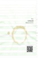 The Lovelace Transcripts 0359224105 Book Cover