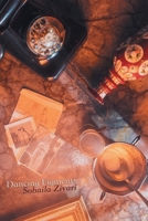 Dancing Figments B0CGLCCRYS Book Cover