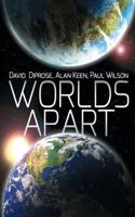 Worlds Apart 1909740950 Book Cover