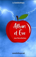 Alban Et �ve 1976898870 Book Cover