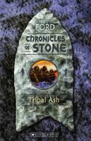 Tribal Ash 1869438329 Book Cover