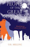 People of the Great Journey 1401945767 Book Cover