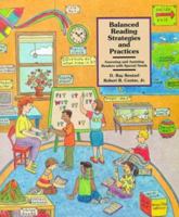Balanced Reading Strategies and Practices: Assessing and Assisting Readers with Special Needs 0023247150 Book Cover
