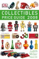 Miller's Collectables Price Guide 0756622972 Book Cover