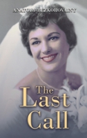 The Last Call 195957972X Book Cover