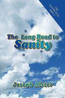 Long Road to Sanity 1425755135 Book Cover