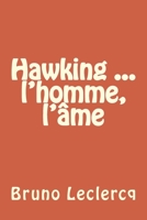 Hawking les blondes et les anges 1718997027 Book Cover