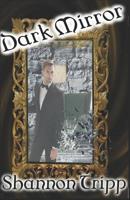 Dark Mirror 1076173233 Book Cover