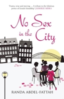 No Sex in the City 0863567118 Book Cover