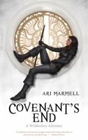 Covenant's End 1616149868 Book Cover