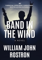 Band in the Wind (1) 1732746826 Book Cover