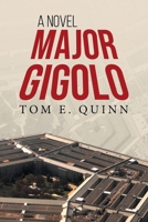 Major Gigolo 1958690325 Book Cover