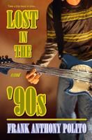 Lost in the '90s (Nook) 0615594786 Book Cover