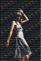 Here Kitty Kitty 0316010758 Book Cover